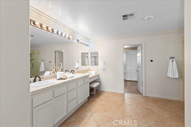 MLS #PW25224061 image #23