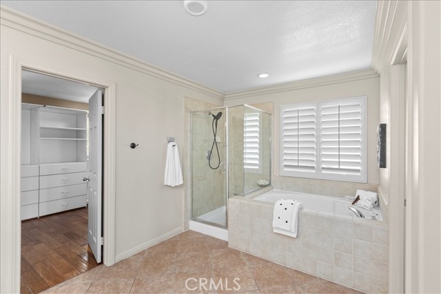 MLS #PW25224061 image #24