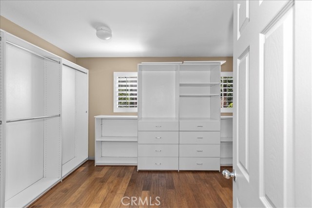 MLS #PW25224061 image #25