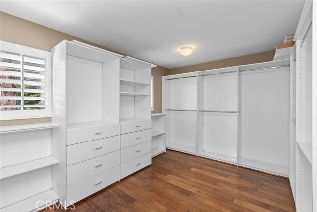 MLS #PW25224061 image #26