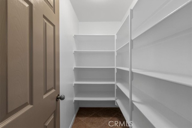 MLS #PW25224061 image #27