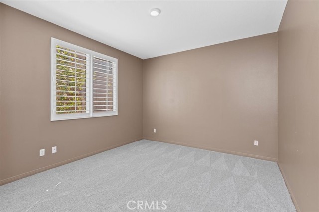 MLS #PW25224061 image #28