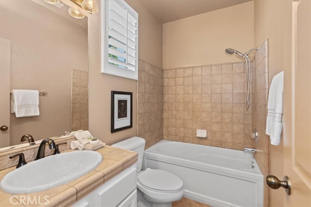 MLS #PW25224061 image #29