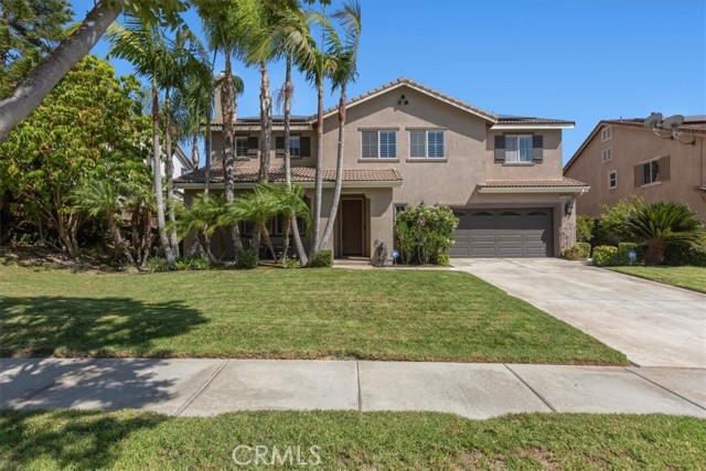 MLS #PW25224061 image #3