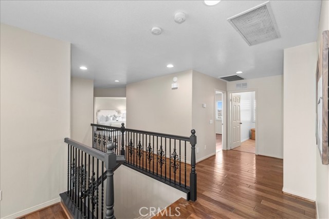 MLS #PW25224061 image #30