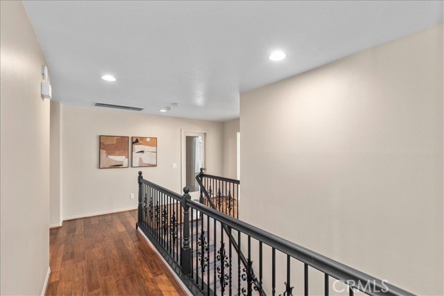 MLS #PW25224061 image #31