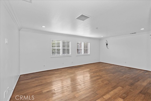 MLS #PW25224061 image #32