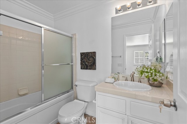 MLS #PW25224061 image #33