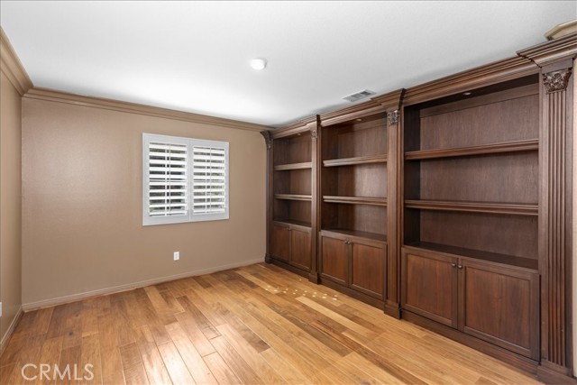 MLS #PW25224061 image #34