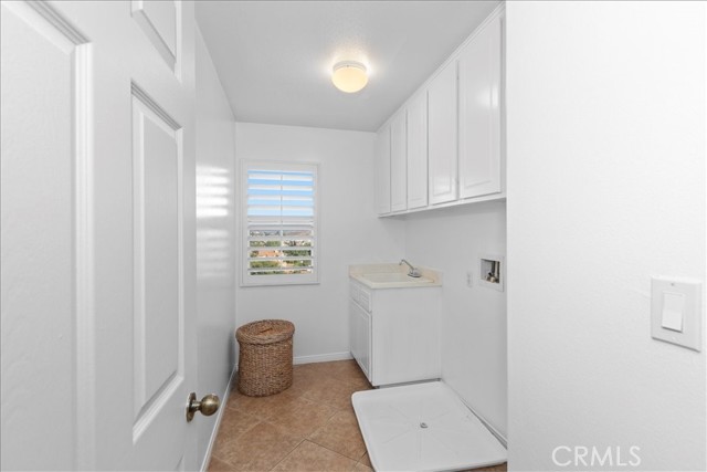 MLS #PW25224061 image #35