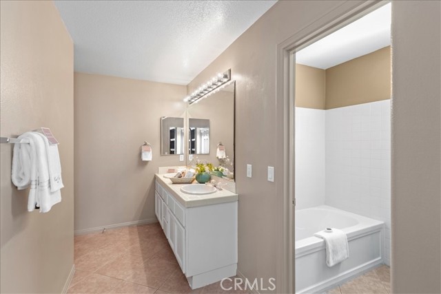 MLS #PW25224061 image #36