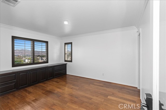 MLS #PW25224061 image #37