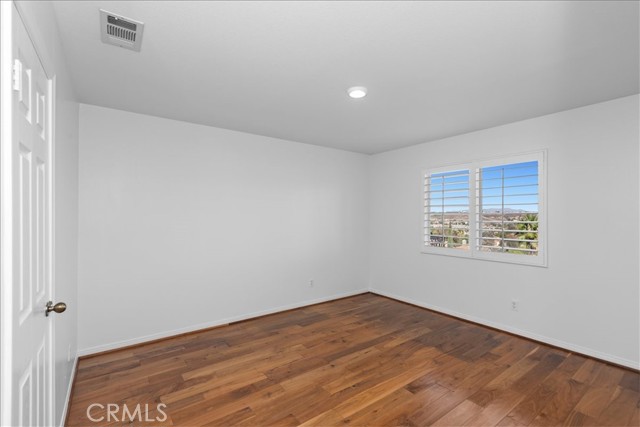 MLS #PW25224061 image #38