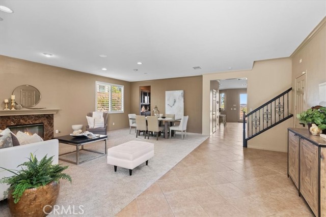 MLS #PW25224061 image #4