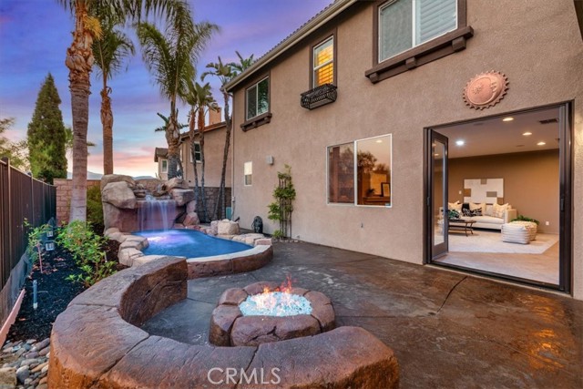 MLS #PW25224061 image #40