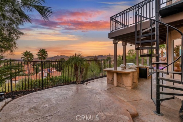 MLS #PW25224061 image #41