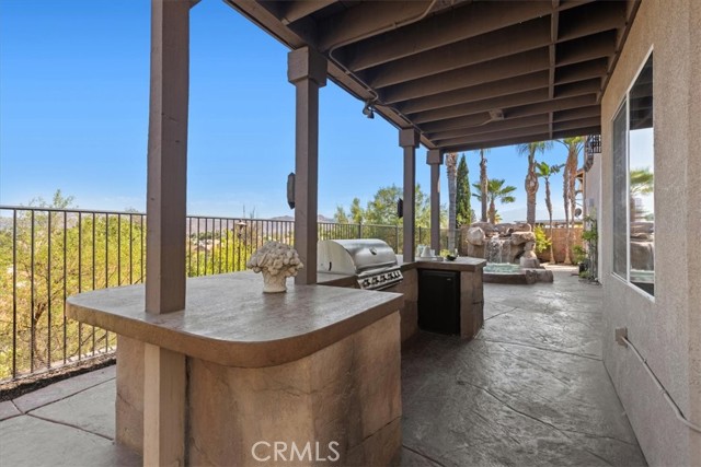 MLS #PW25224061 image #42