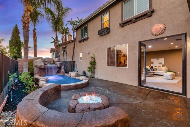 MLS #PW25224061 image #43