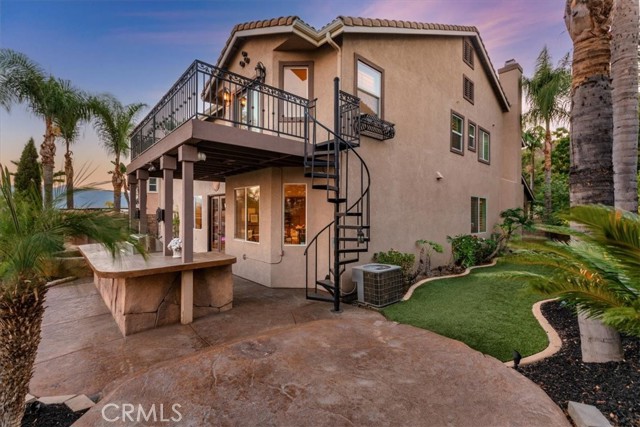 MLS #PW25224061 image #44