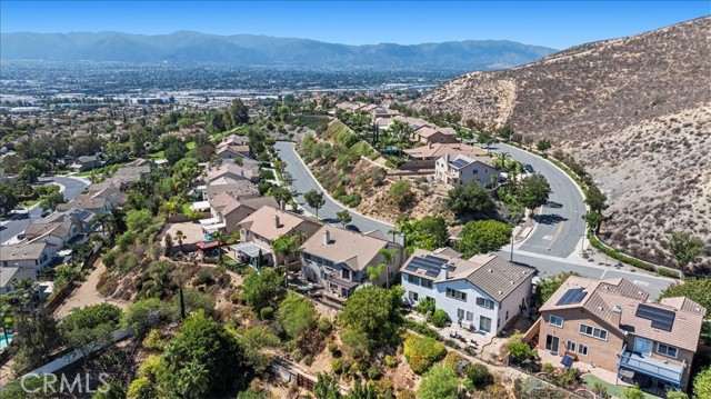 MLS #PW25224061 image #45