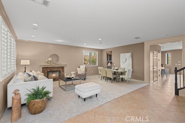 MLS #PW25224061 image #5