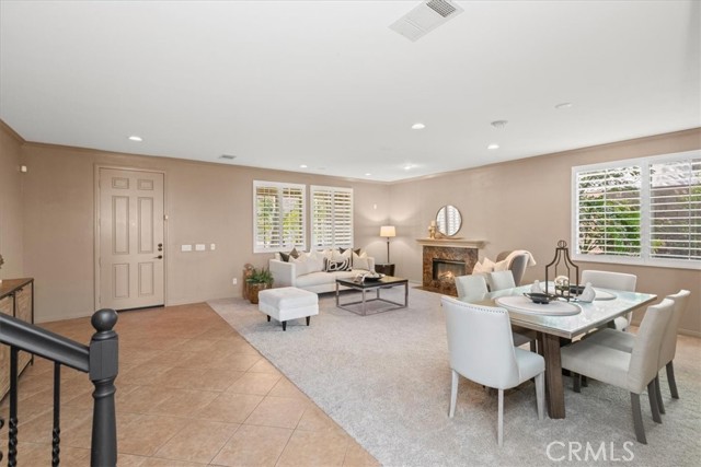 MLS #PW25224061 image #6