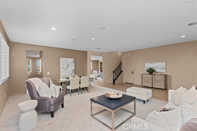 MLS #PW25224061 image #7