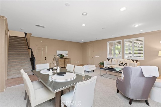 MLS #PW25224061 image #8