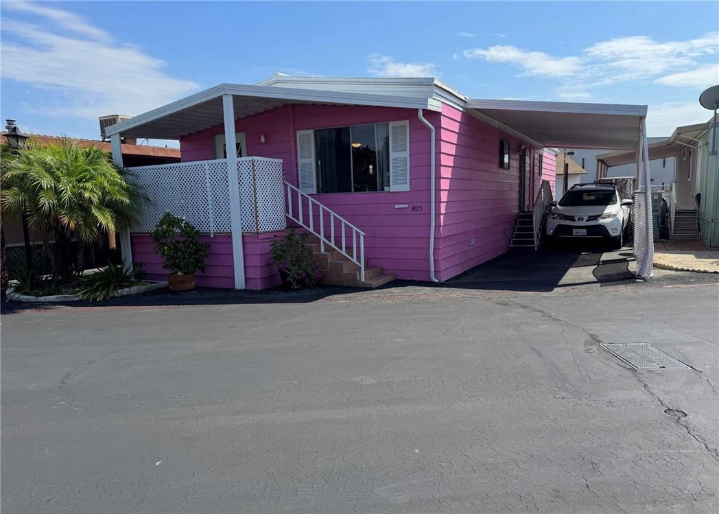 MLS #PW25224083 image #1