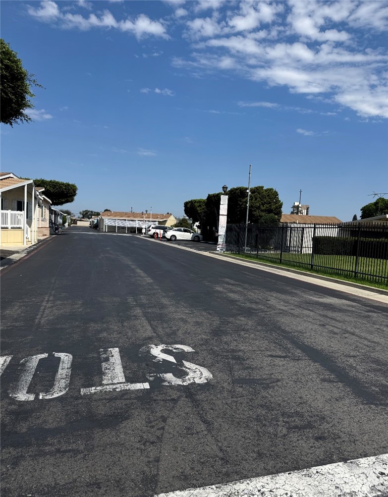 MLS #PW25224083 image #10