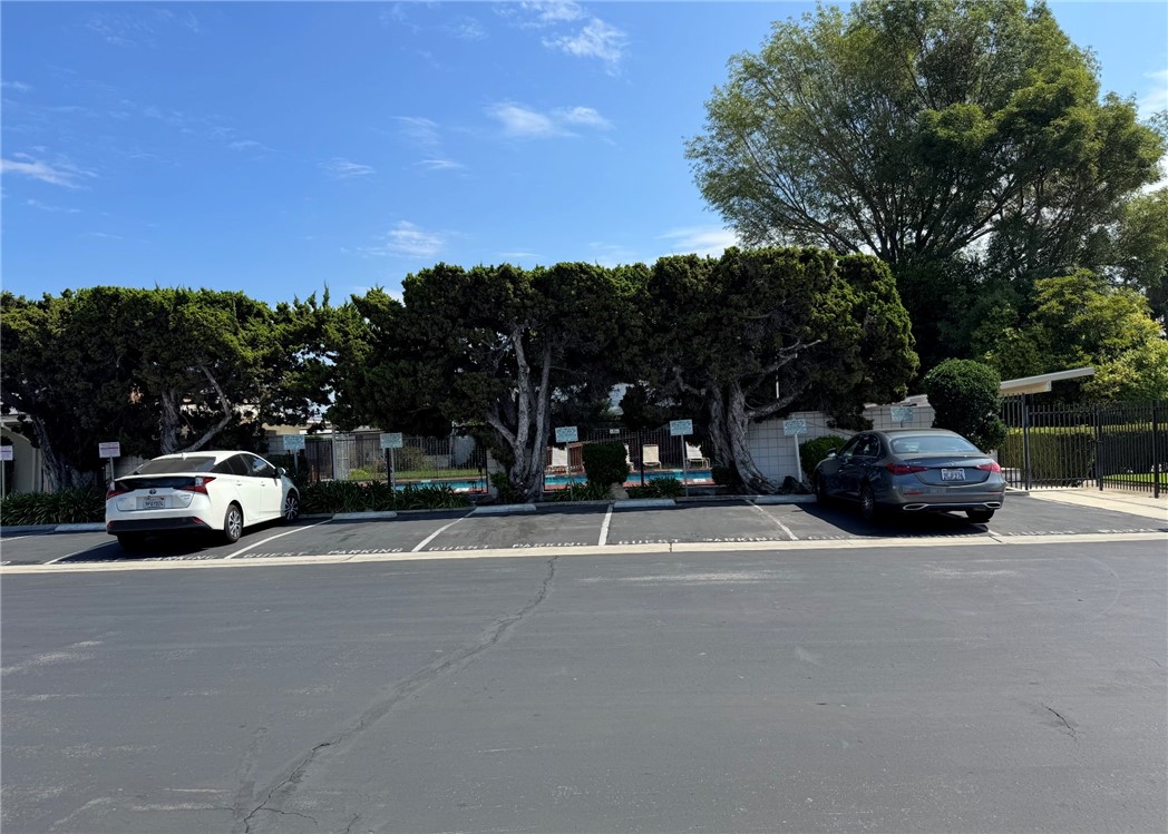 MLS #PW25224083 image #11