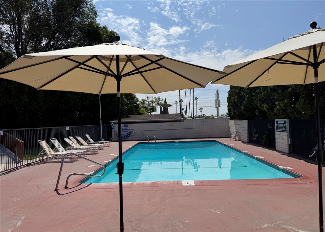 MLS #PW25224083 image #12