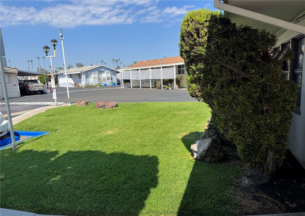 MLS #PW25224083 image #13