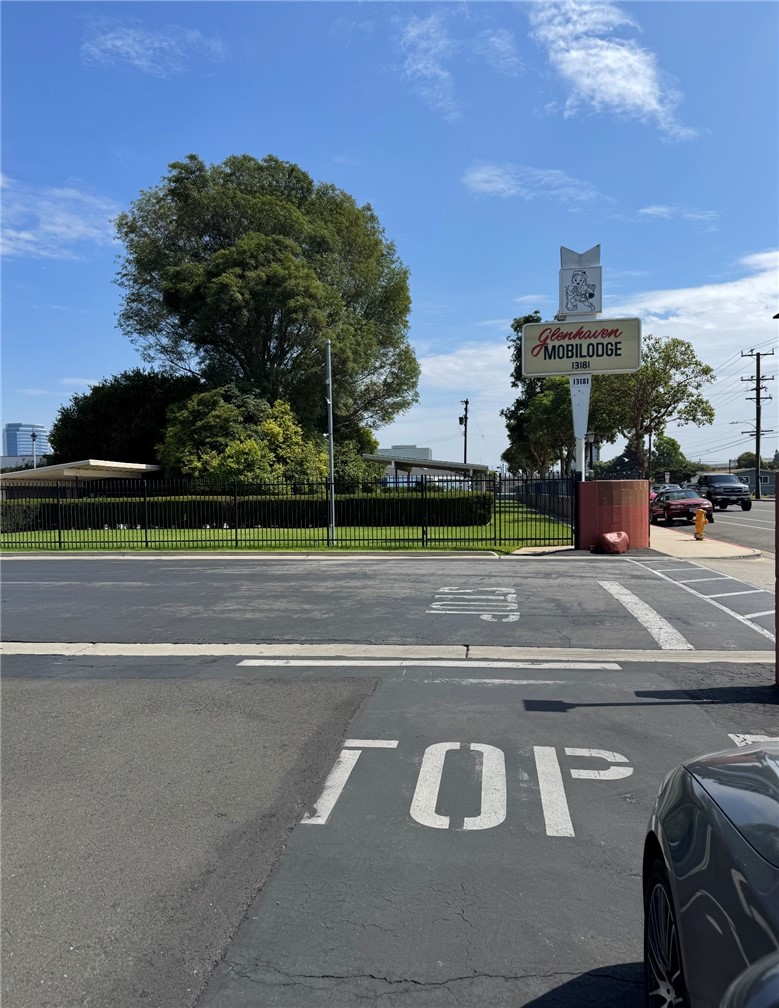 MLS #PW25224083 image #15