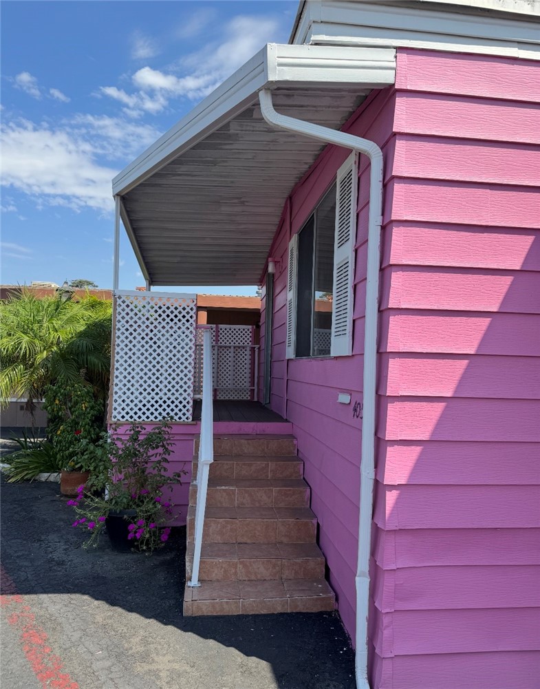 MLS #PW25224083 image #2