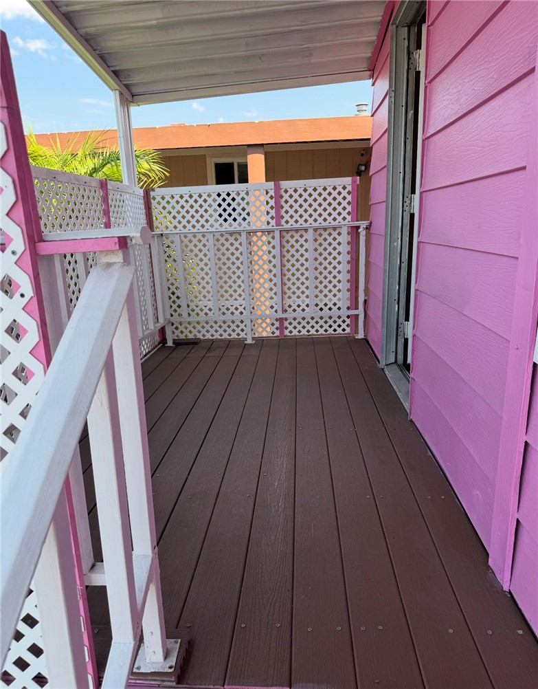 MLS #PW25224083 image #3