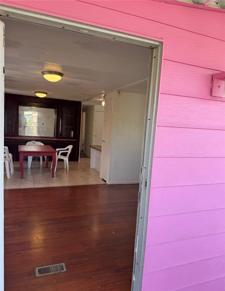 MLS #PW25224083 image #4