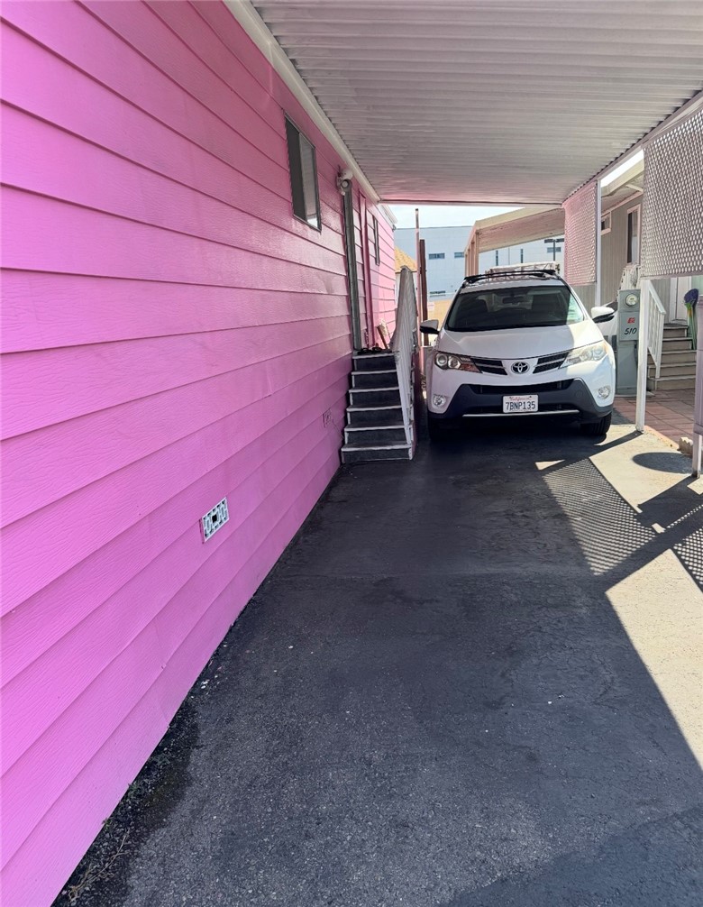 MLS #PW25224083 image #5