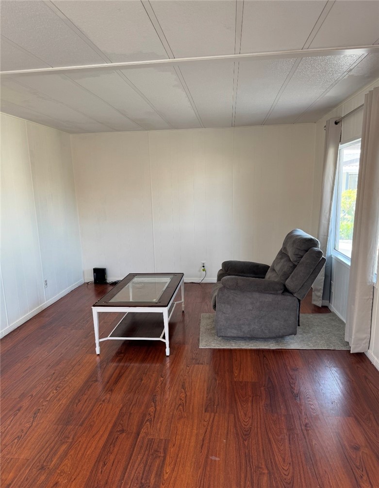 MLS #PW25224083 image #6