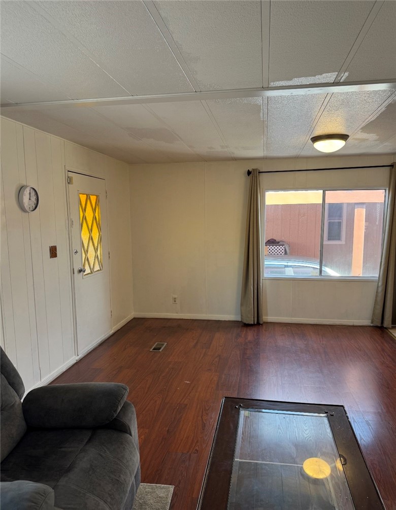 MLS #PW25224083 image #7