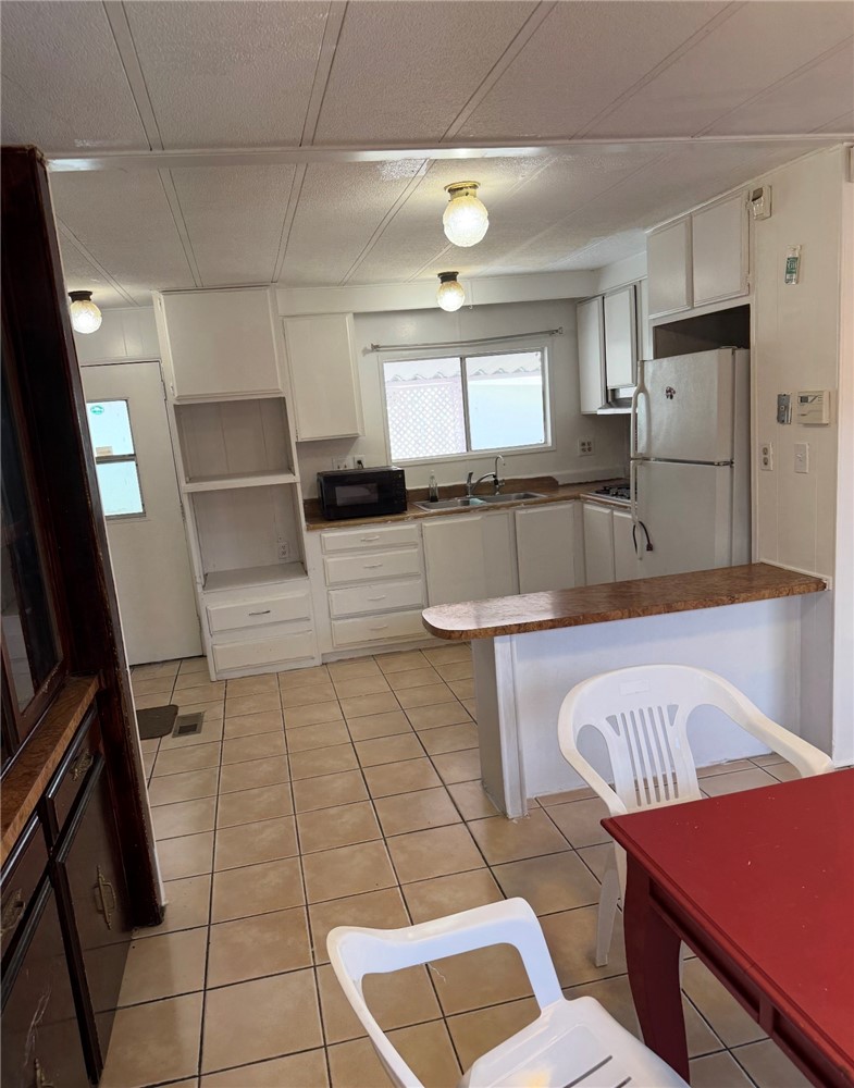 MLS #PW25224083 image #8