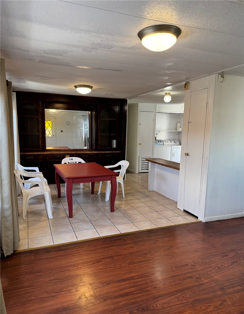 MLS #PW25224083 image #9