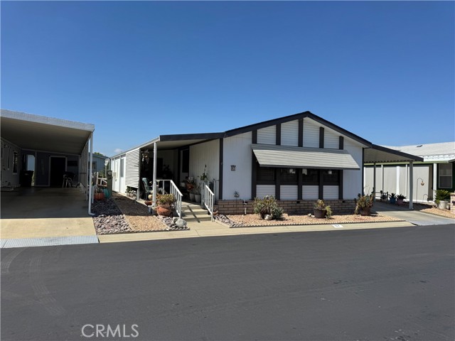 MLS #PW25224138 image #1
