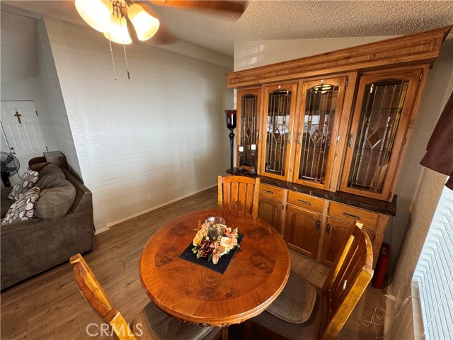 MLS #PW25224138 image #10