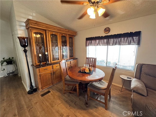 MLS #PW25224138 image #11