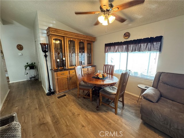 MLS #PW25224138 image #12