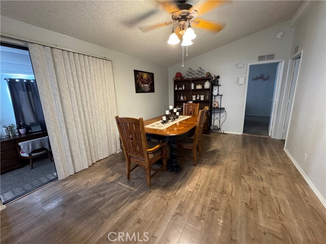 MLS #PW25224138 image #13