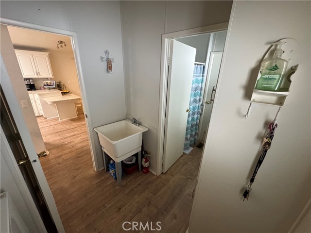 MLS #PW25224138 image #14