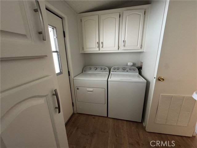 MLS #PW25224138 image #15