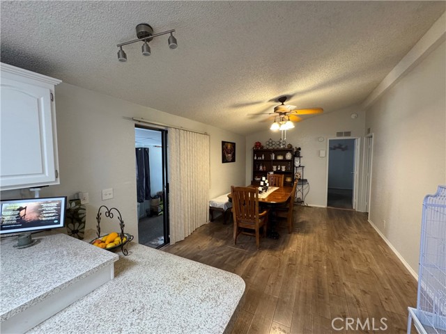 MLS #PW25224138 image #16